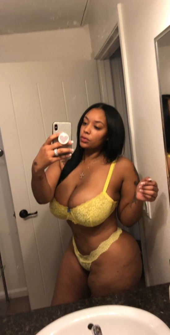 Creolebarbie [ creolebarbieeee ] Onlyfans leaked photo 283608 on Hotleaks.tv