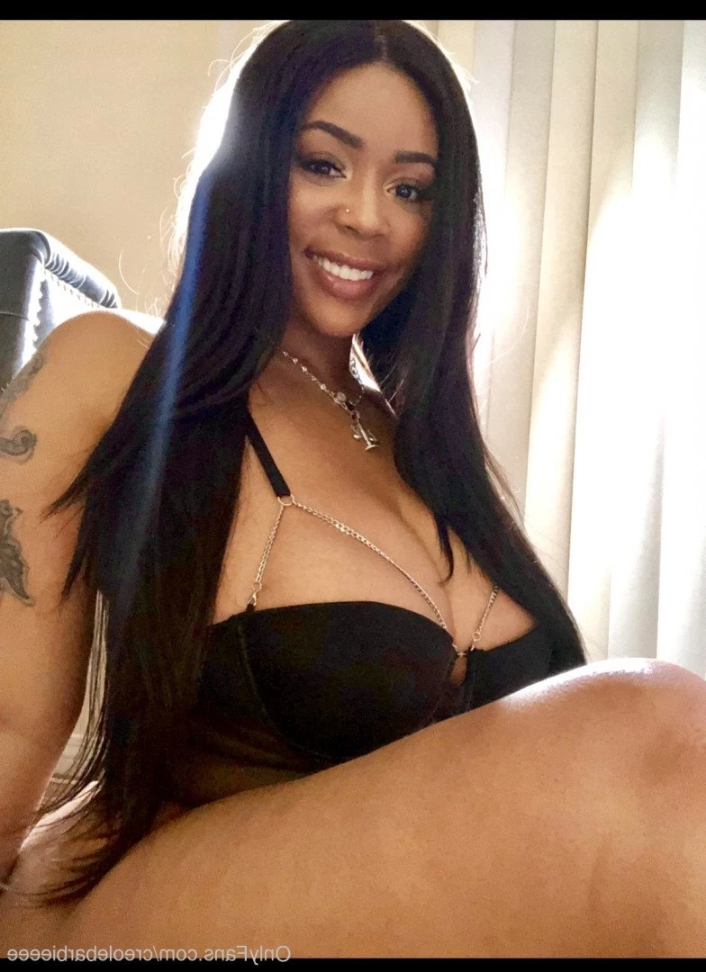 Creolebarbie [ creolebarbieeee ] Onlyfans leaked photo 283650 on Hotleaks.tv
