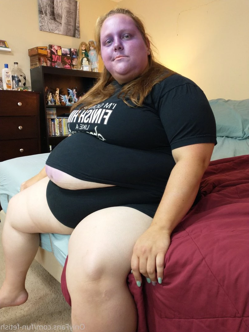 Fun Fetish AKA Veruca Gloop [ fun-fetish ] Onlyfans leaked photo 3298502 on Hotleaks.tv