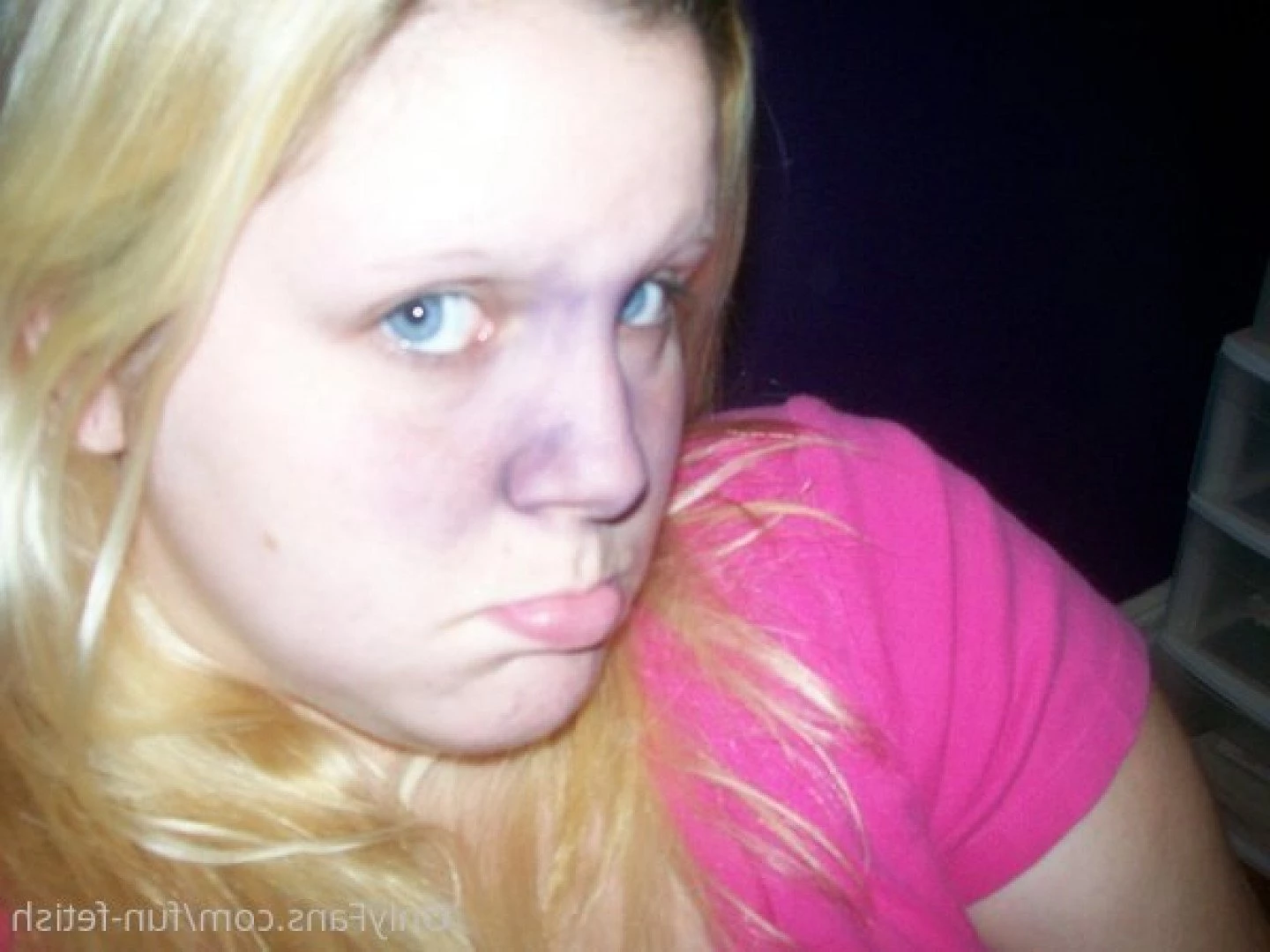 Fun Fetish AKA Veruca Gloop [ fun-fetish ] Onlyfans leaked photo 3298629 on Hotleaks.tv