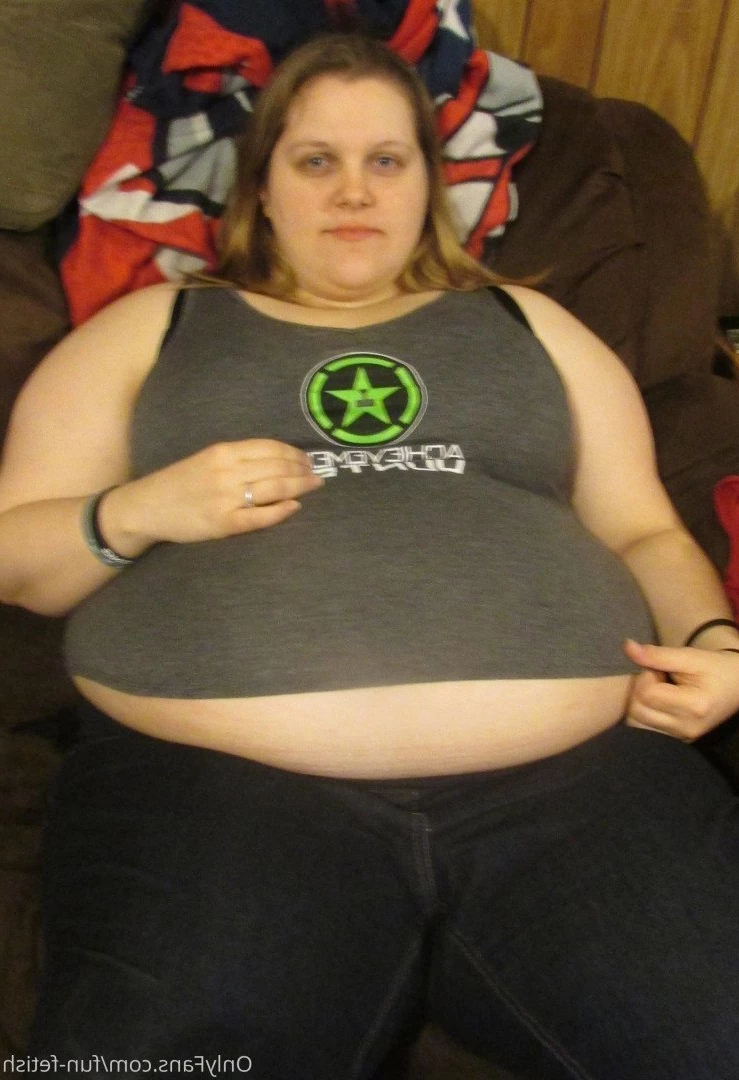 Fun Fetish AKA Veruca Gloop [ fun-fetish ] Onlyfans leaked photo 3298794 on Hotleaks.tv