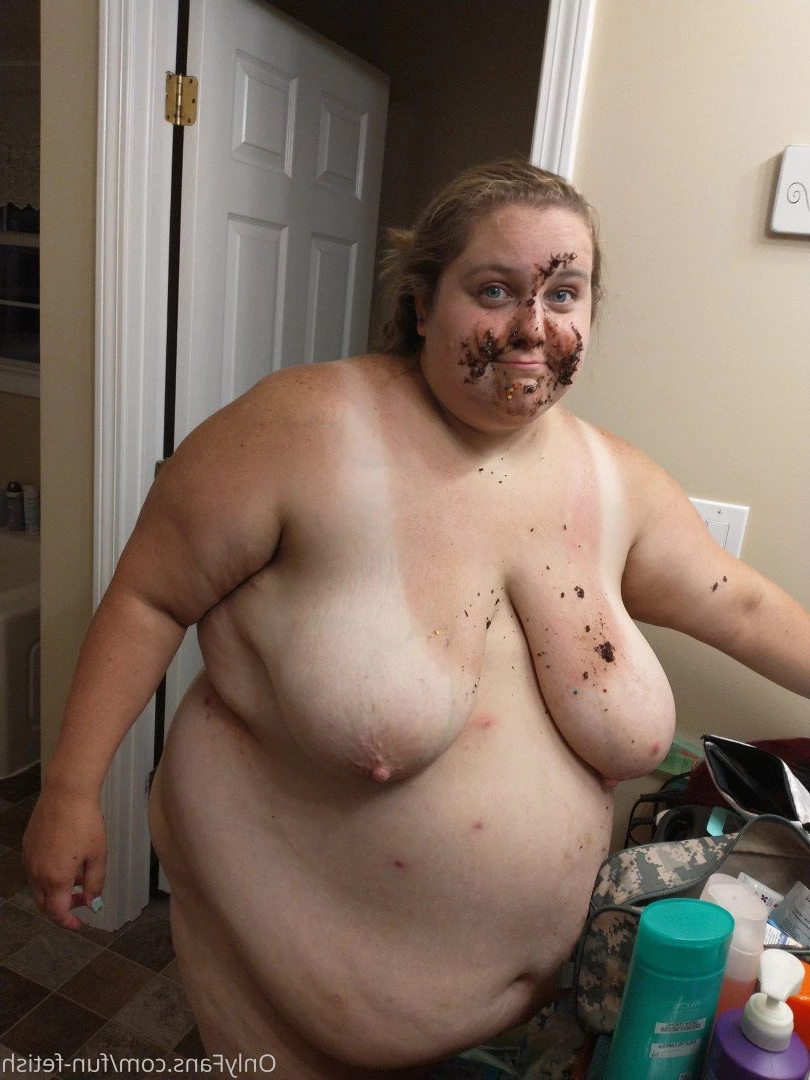 Fun Fetish AKA Veruca Gloop [ fun-fetish ] Onlyfans leaked photo 3298805 on Hotleaks.tv