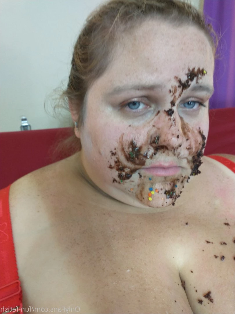 Fun Fetish AKA Veruca Gloop [ fun-fetish ] Onlyfans leaked photo 3298860 on Hotleaks.tv