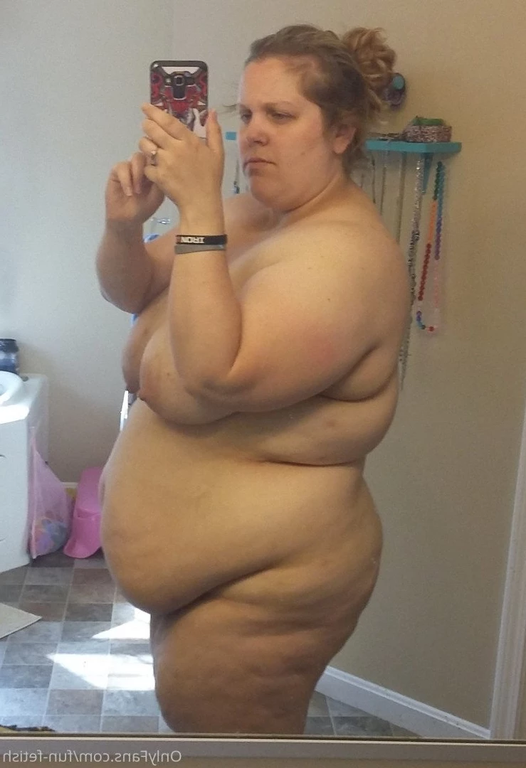 Fun Fetish AKA Veruca Gloop [ fun-fetish ] Onlyfans leaked photo 3299243 on Hotleaks.tv