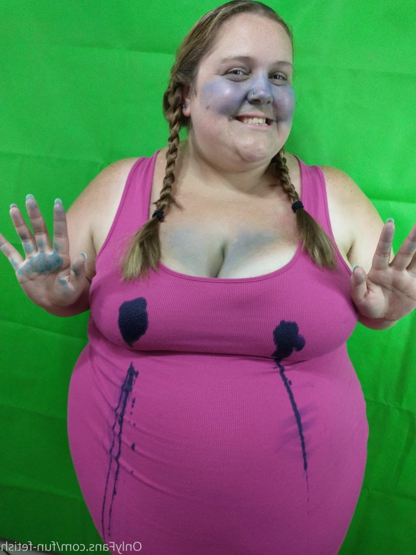 Fun Fetish AKA Veruca Gloop [ fun-fetish ] Onlyfans leaked photo 3299383 on Hotleaks.tv