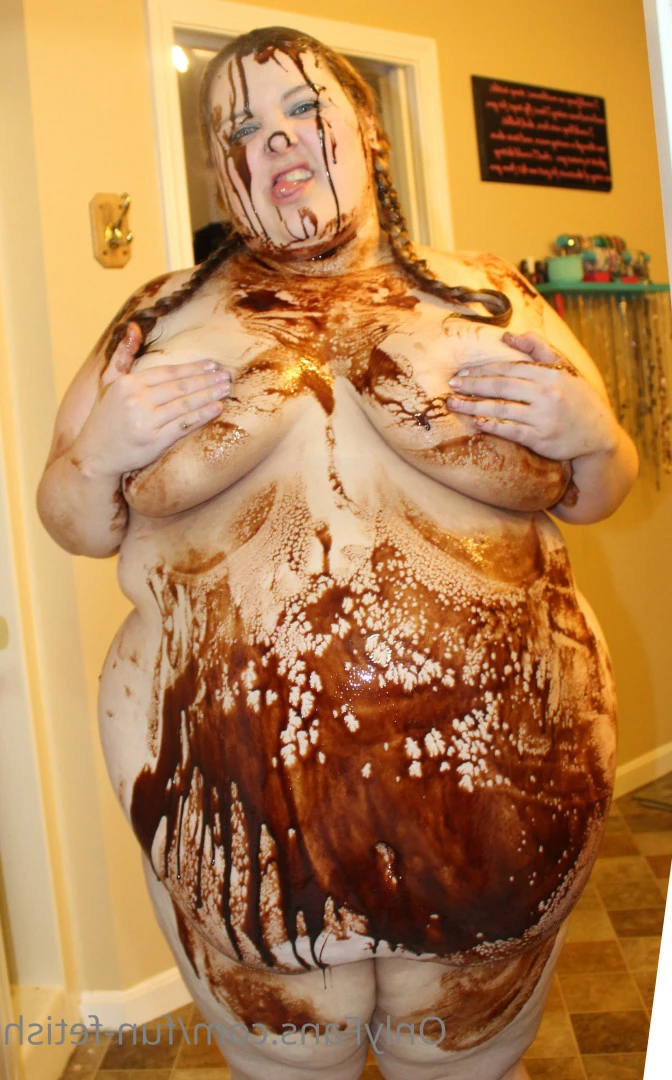 Fun Fetish AKA Veruca Gloop [ fun-fetish ] Onlyfans leaked photo 7897213 on Hotleaks.tv