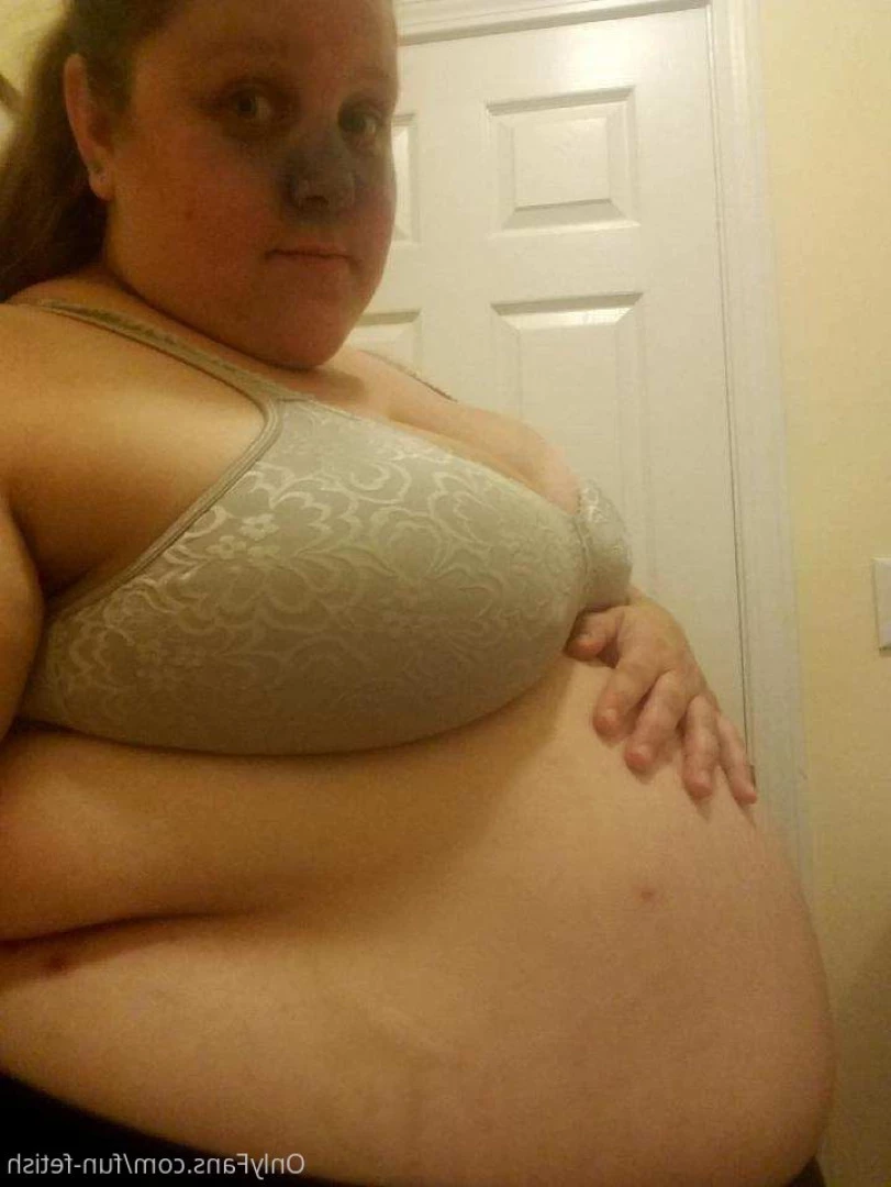 Fun Fetish AKA Veruca Gloop [ fun-fetish ] Onlyfans leaked photo 7897273 on Hotleaks.tv