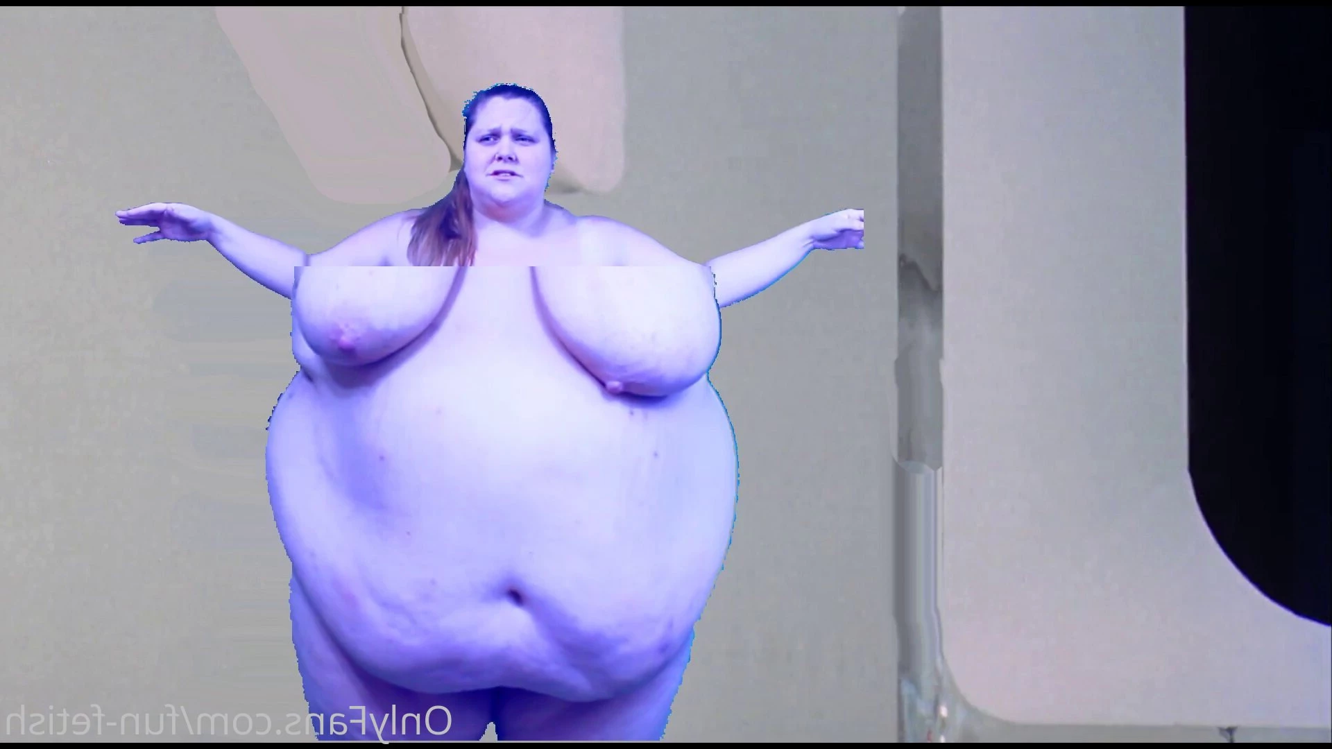 Fun Fetish AKA Veruca Gloop [ fun-fetish ] Onlyfans leaked photo 7897759 on Hotleaks.tv