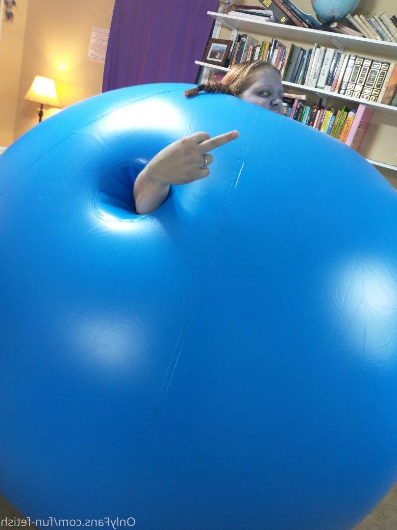 Fun Fetish AKA Veruca Gloop [ fun-fetish ] Onlyfans leaked photo 7898013 on Hotleaks.tv