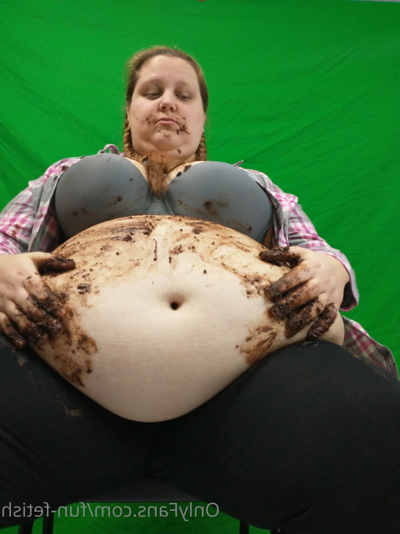 Fun Fetish AKA Veruca Gloop [ fun-fetish ] Onlyfans leaked photo 7898041 on Hotleaks.tv