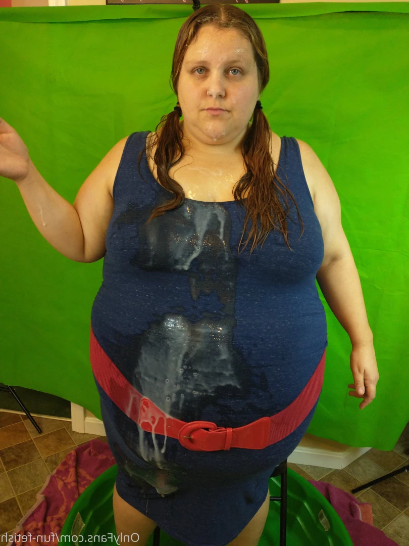 Fun Fetish AKA Veruca Gloop [ fun-fetish ] Onlyfans leaked photo 7898320 on Hotleaks.tv
