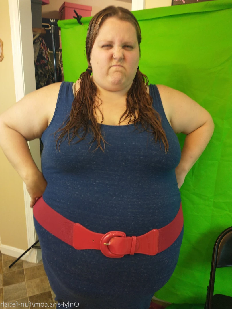 Fun Fetish AKA Veruca Gloop [ fun-fetish ] Onlyfans leaked photo 7898372 on Hotleaks.tv