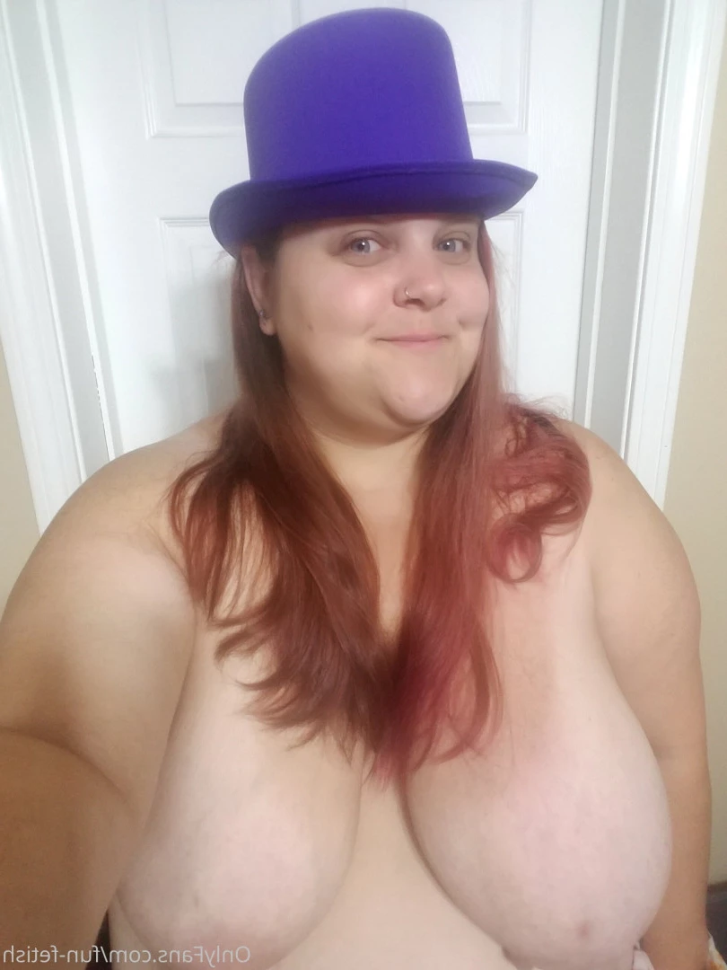 Fun Fetish AKA Veruca Gloop [ fun-fetish ] Onlyfans leaked photo 7898478 on Hotleaks.tv