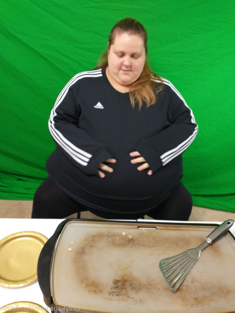 Fun Fetish AKA Veruca Gloop [ fun-fetish ] Onlyfans leaked photo 7898506 on Hotleaks.tv