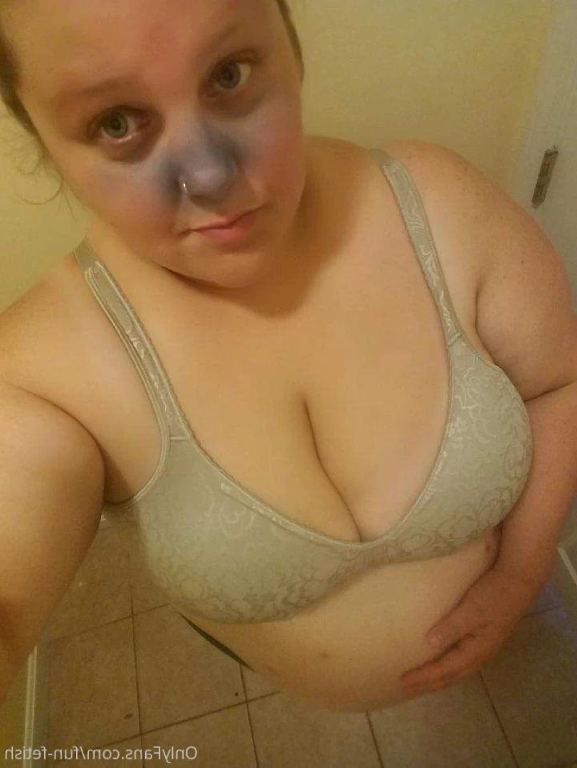 Fun Fetish AKA Veruca Gloop [ fun-fetish ] Onlyfans leaked photo 7898760 on Hotleaks.tv