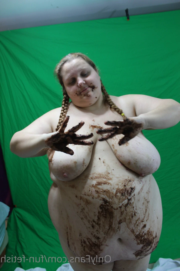 Fun Fetish AKA Veruca Gloop [ fun-fetish ] Onlyfans leaked photo 7898803 on Hotleaks.tv
