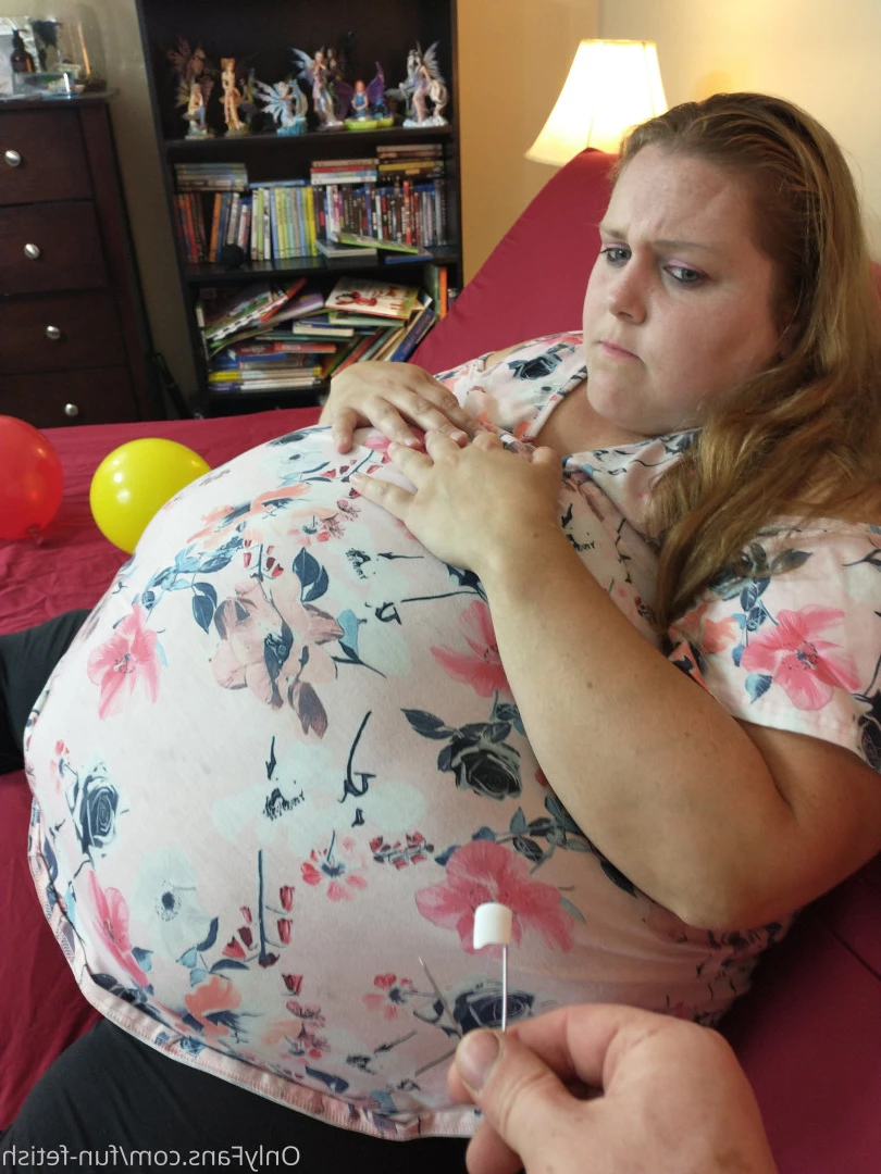 Fun Fetish AKA Veruca Gloop [ fun-fetish ] Onlyfans leaked photo 7898844 on Hotleaks.tv