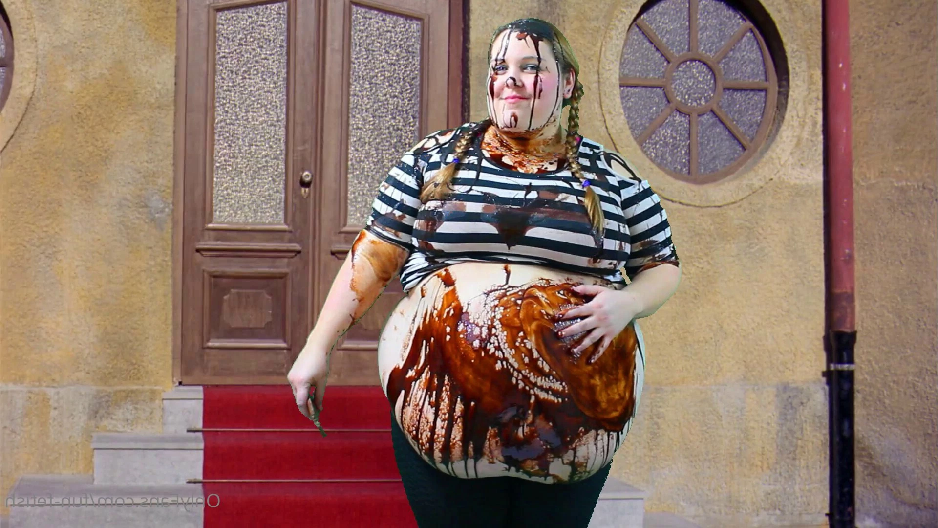 Fun Fetish AKA Veruca Gloop [ fun-fetish ] Onlyfans leaked photo 7898914 on Hotleaks.tv
