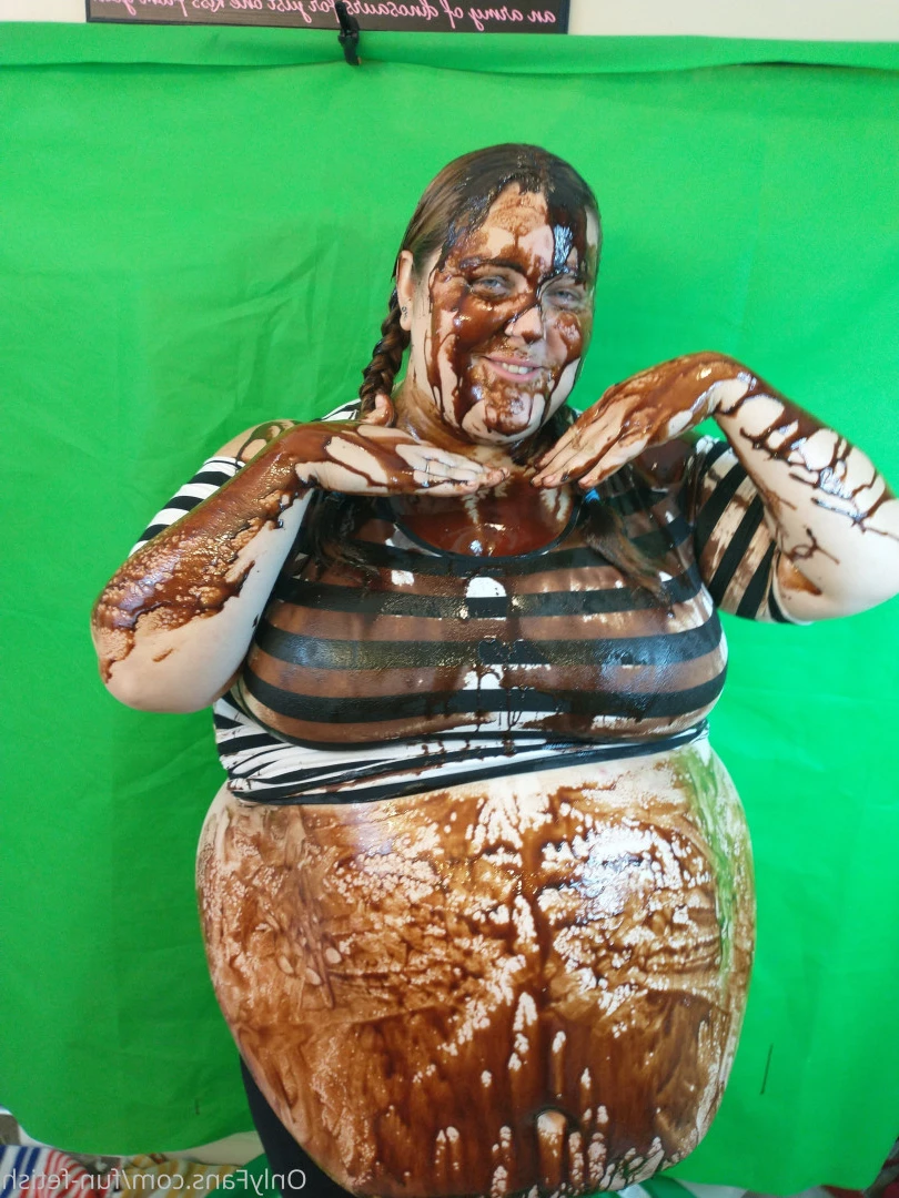 Fun Fetish AKA Veruca Gloop [ fun-fetish ] Onlyfans leaked photo 7898925 on Hotleaks.tv
