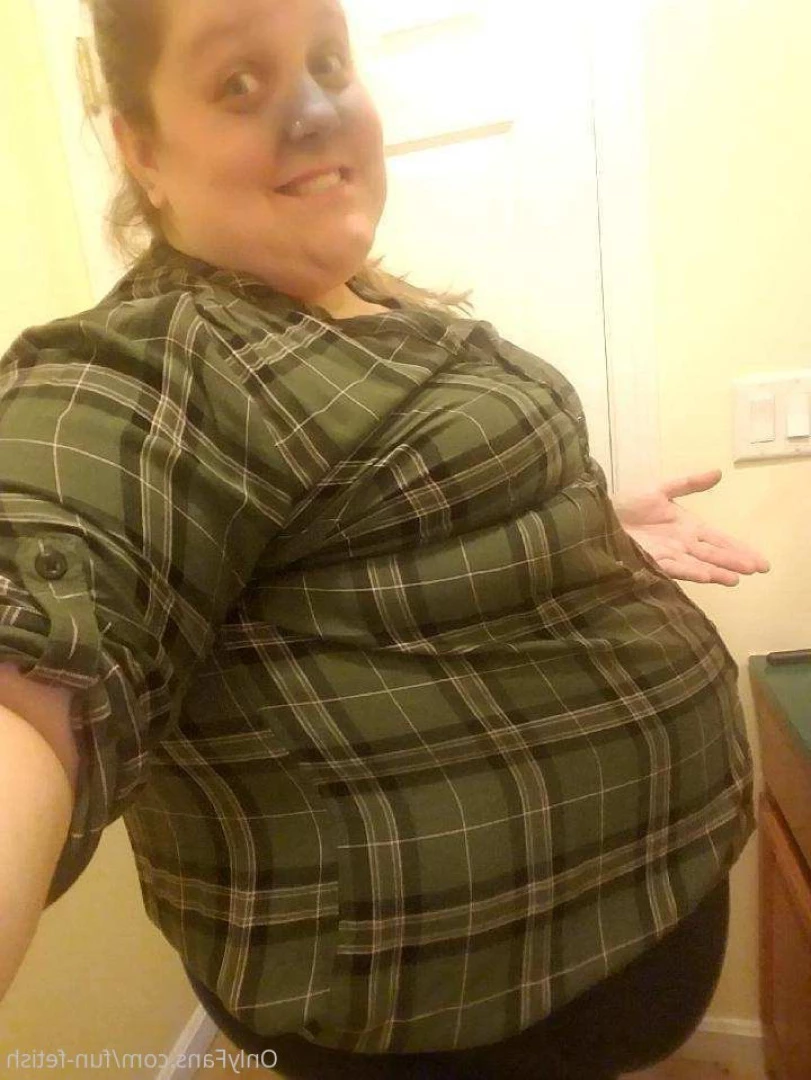 Fun Fetish AKA Veruca Gloop [ fun-fetish ] Onlyfans leaked photo 7898985 on Hotleaks.tv