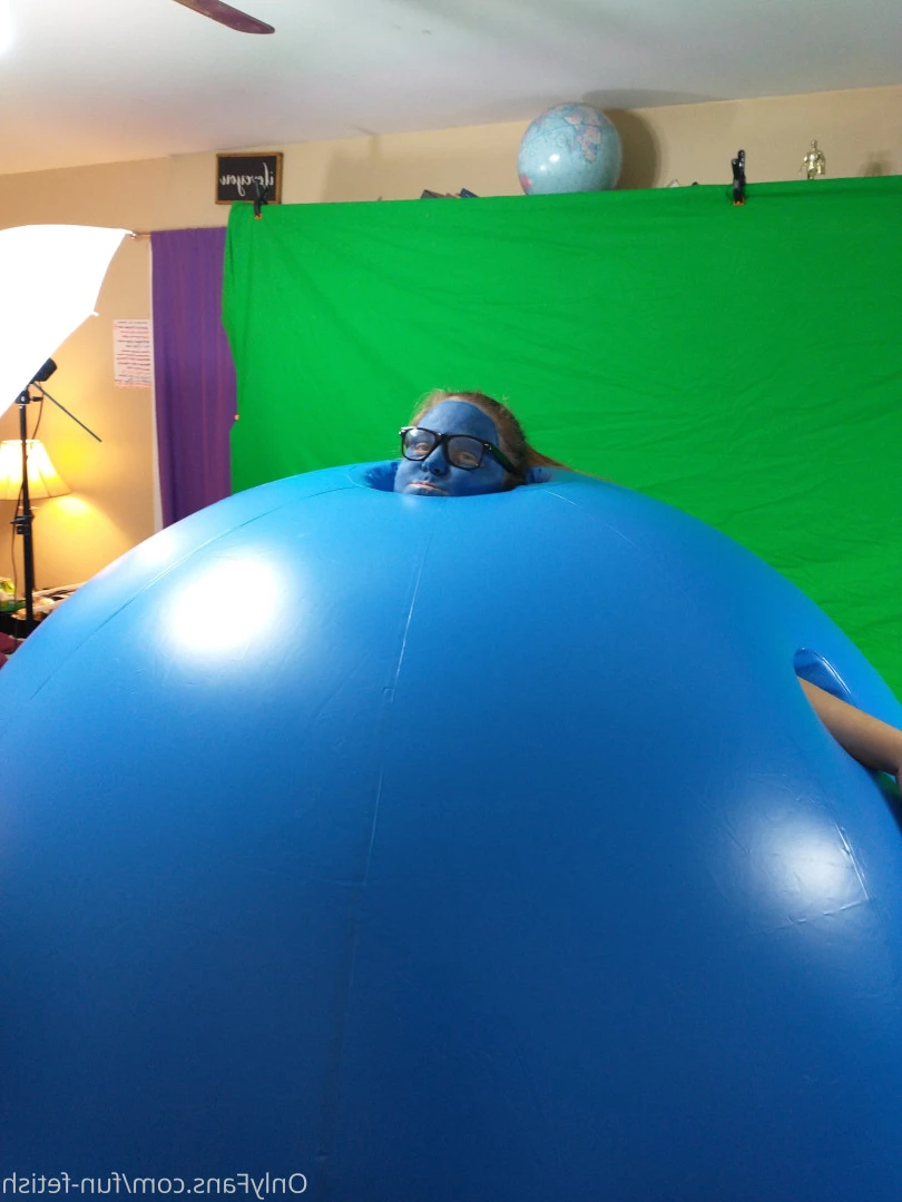 Fun Fetish AKA Veruca Gloop [ fun-fetish ] Onlyfans leaked photo 7899720 on Hotleaks.tv