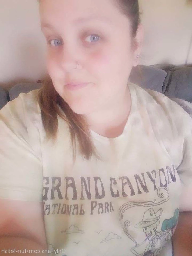 Fun Fetish AKA Veruca Gloop [ fun-fetish ] Onlyfans leaked photo 7899874 on Hotleaks.tv