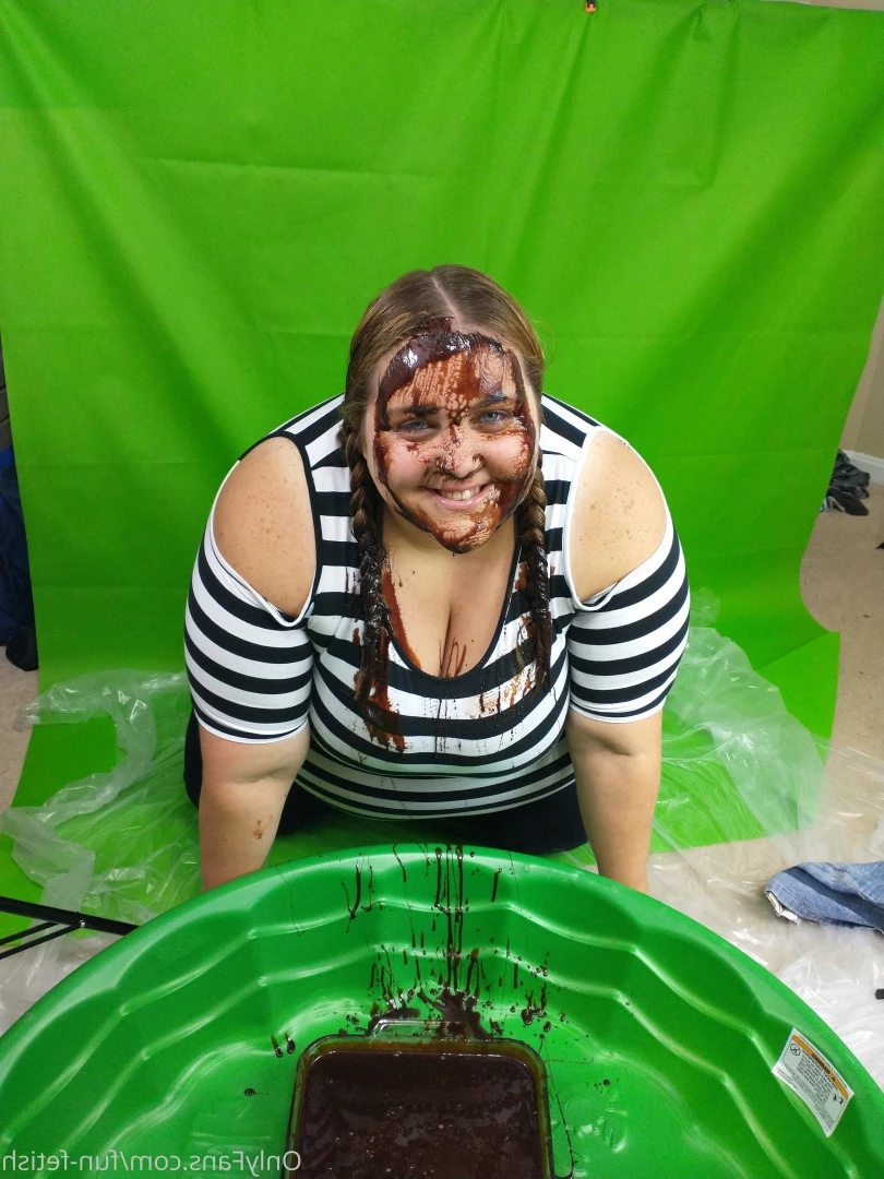 Fun Fetish AKA Veruca Gloop [ fun-fetish ] Onlyfans leaked photo 7900788 on Hotleaks.tv