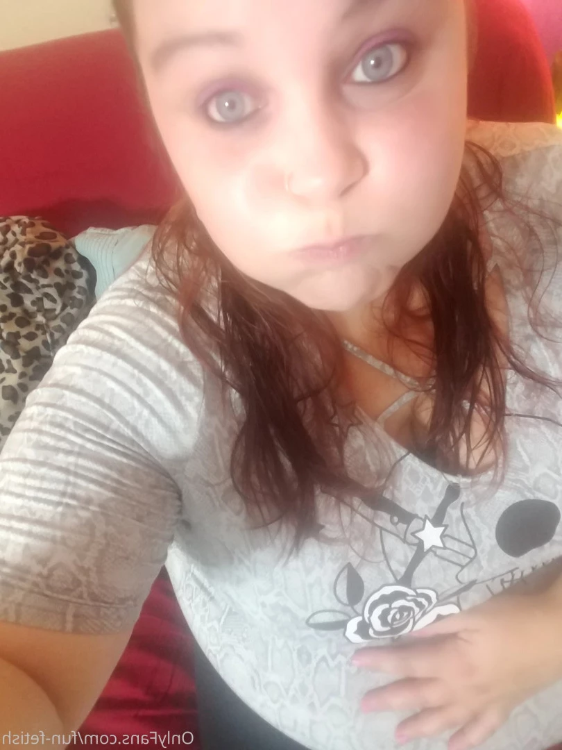 Fun Fetish AKA Veruca Gloop [ fun-fetish ] Onlyfans leaked photo 7900835 on Hotleaks.tv