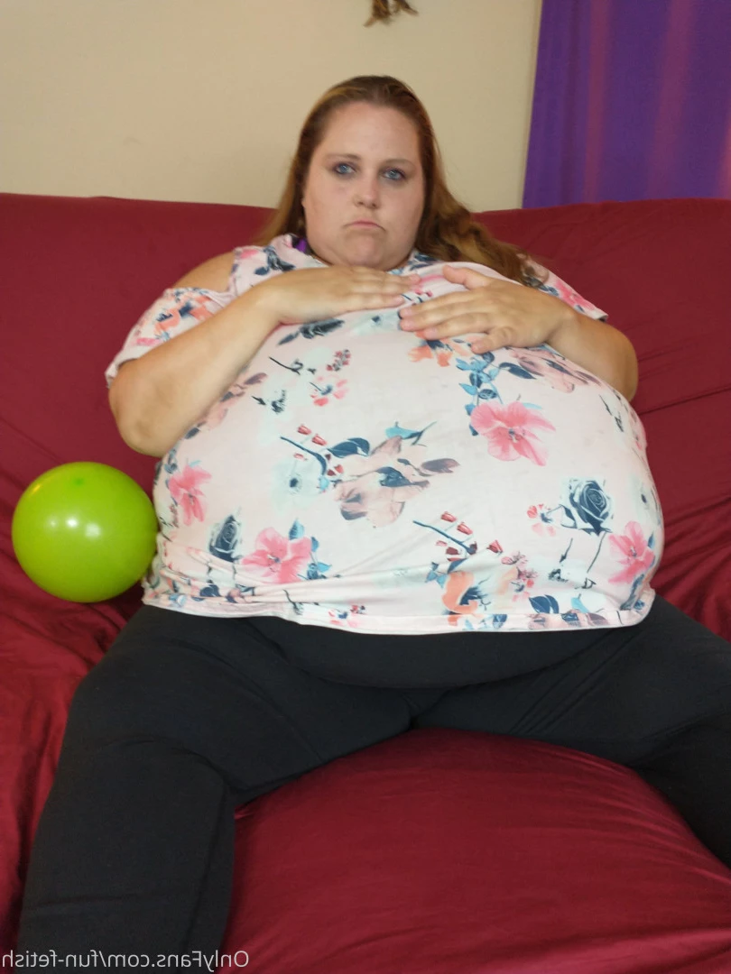 Fun Fetish AKA Veruca Gloop [ fun-fetish ] Onlyfans leaked photo 7900845 on Hotleaks.tv