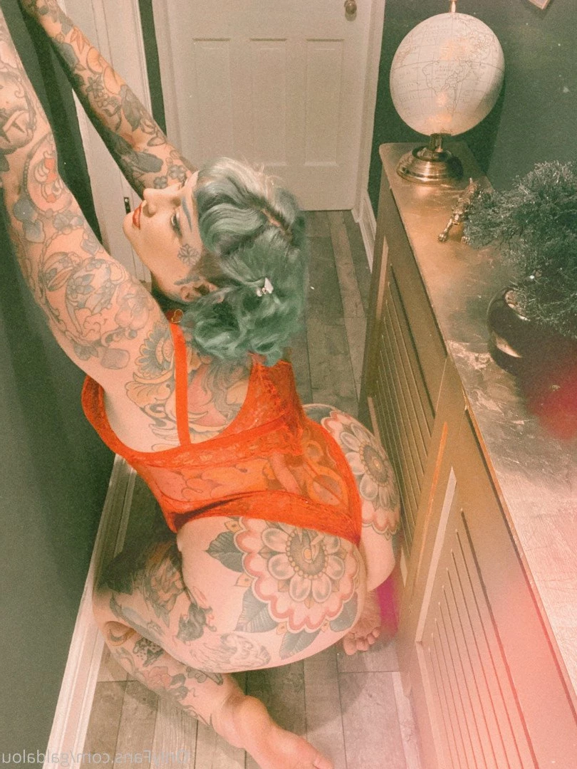 galdalou Onlyfans leaked photo 3311549 on Hotleaks.tv