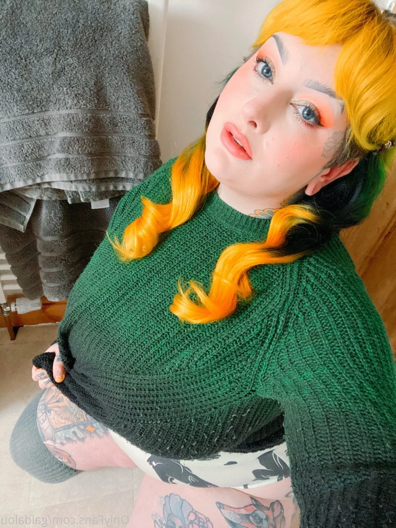 galdalou Onlyfans leaked photo 3313696 on Hotleaks.tv