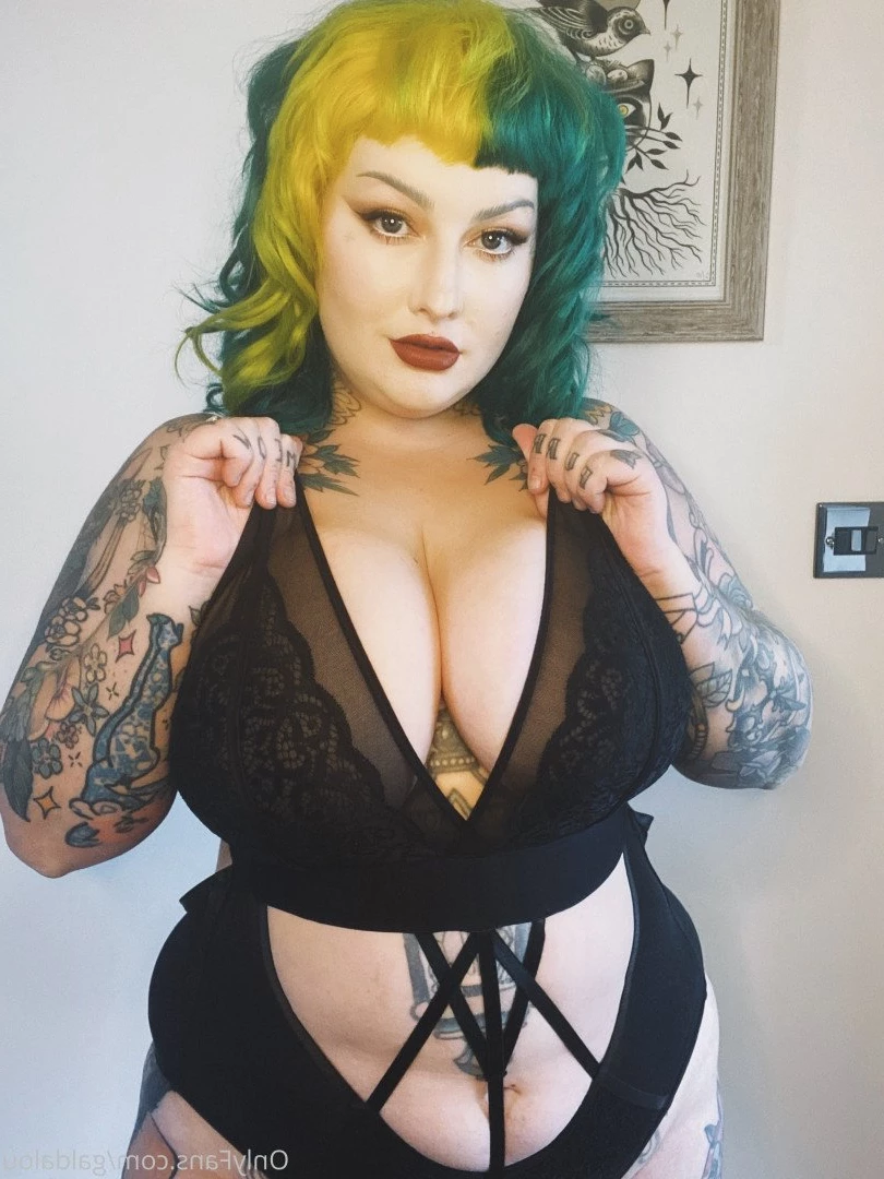 galdalou Onlyfans leaked photo 3314616 on Hotleaks.tv
