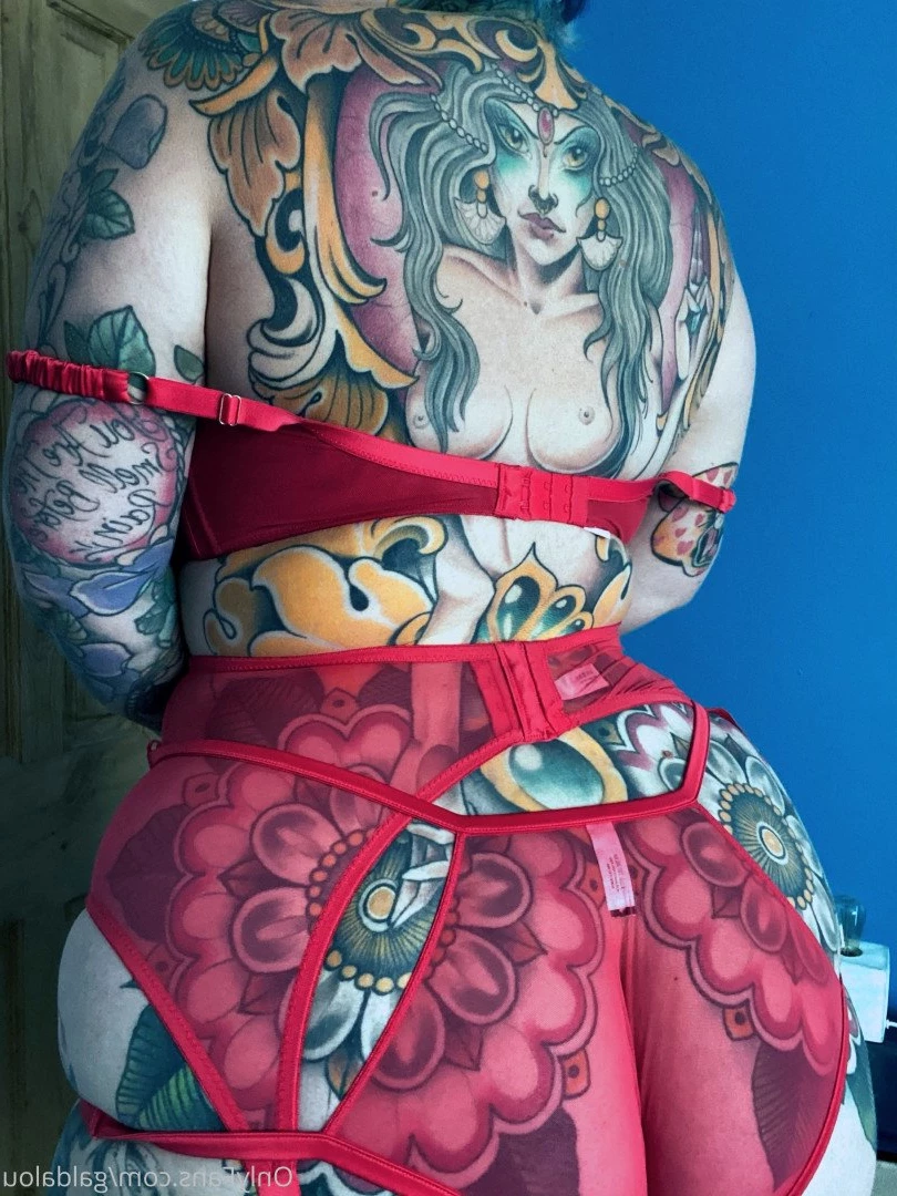 galdalou Onlyfans leaked photo 3320834 on Hotleaks.tv