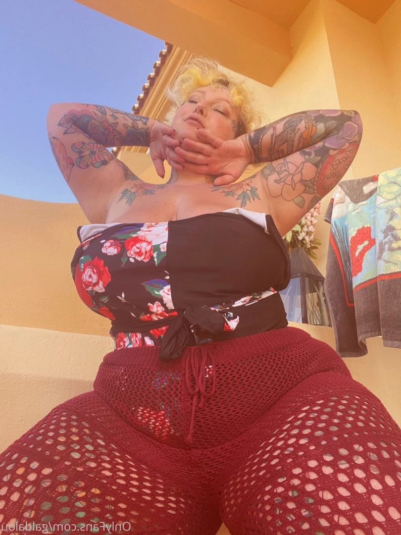 galdalou Onlyfans leaked photo 6096807 on Hotleaks.tv