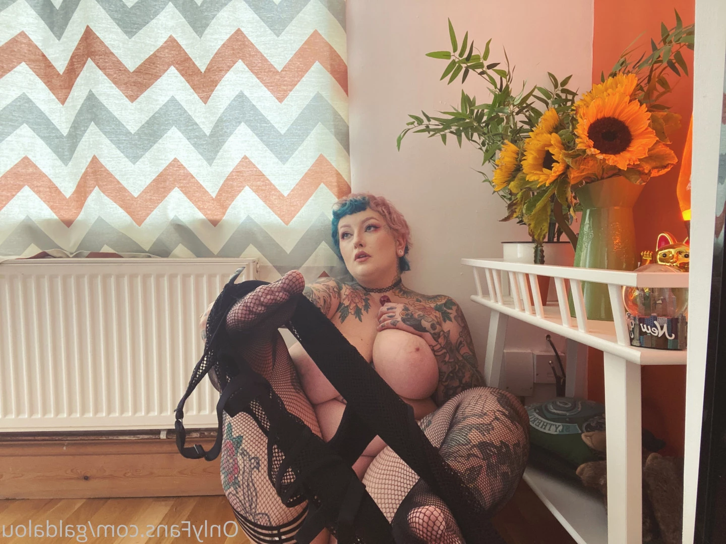 galdalou Onlyfans leaked photo 9320927 on Hotleaks.tv