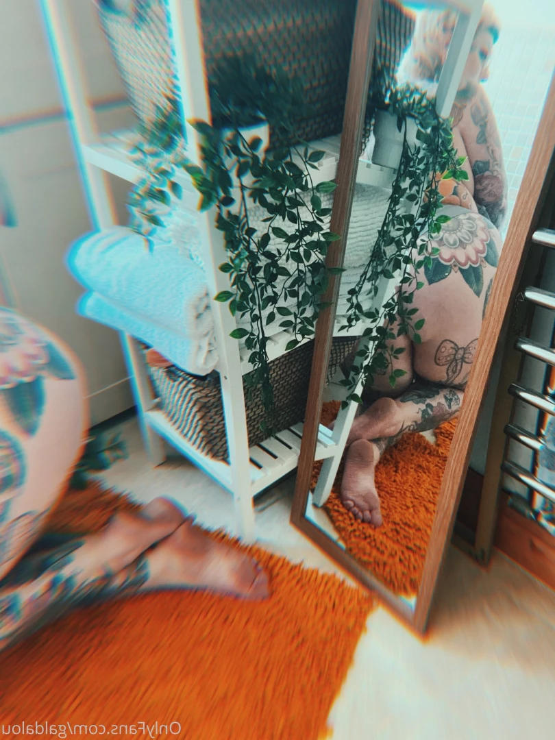 galdalou Onlyfans leaked photo 9321644 on Hotleaks.tv