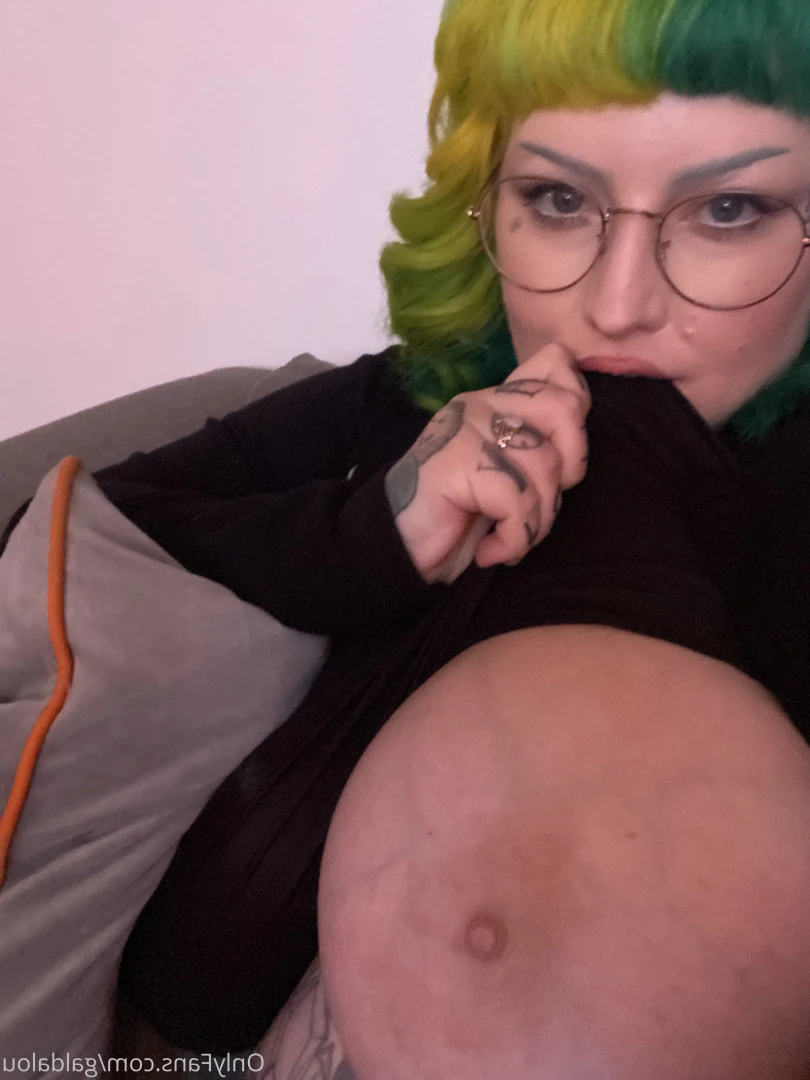 galdalou Onlyfans leaked photo 9327717 on Hotleaks.tv