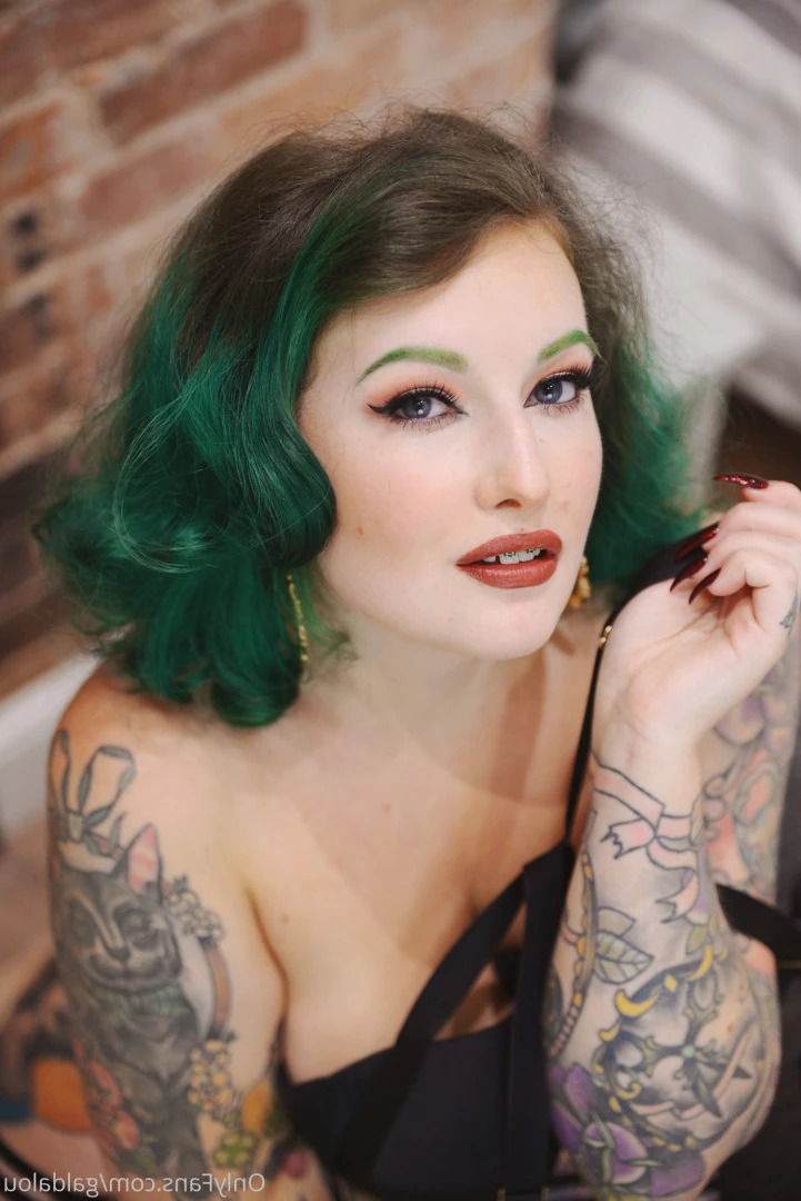 galdalou Onlyfans leaked photo 9329980 on Hotleaks.tv