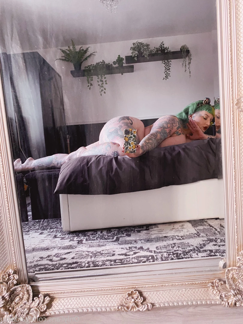 galdalou Onlyfans leaked photo 9331208 on Hotleaks.tv