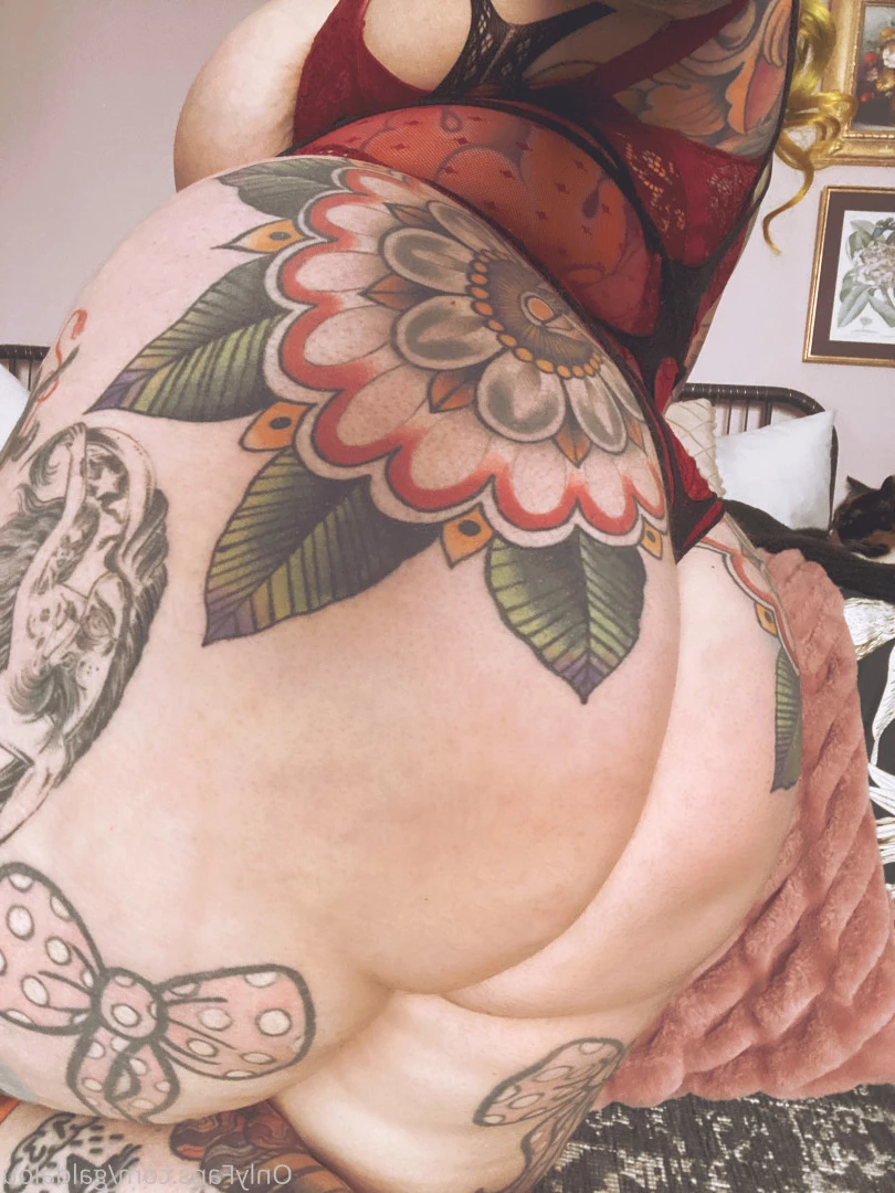 galdalou Onlyfans leaked photo 9334099 on Hotleaks.tv