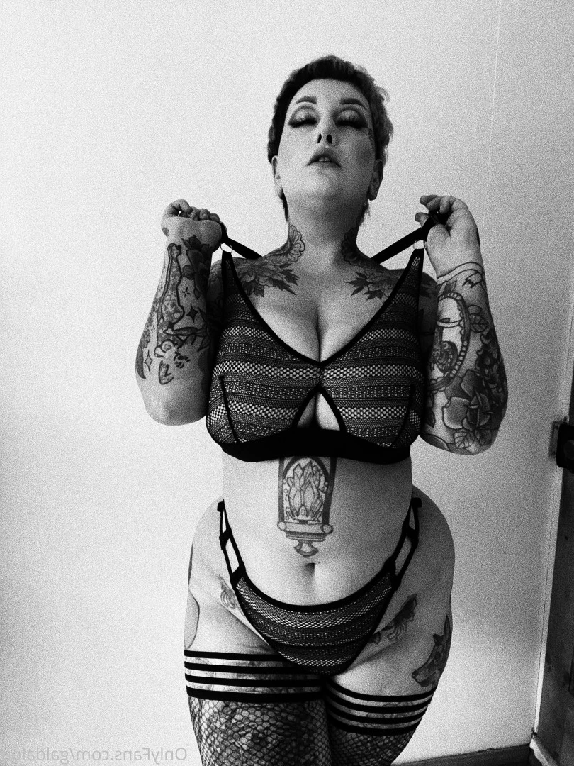 galdalou Onlyfans leaked photo 9340028 on Hotleaks.tv