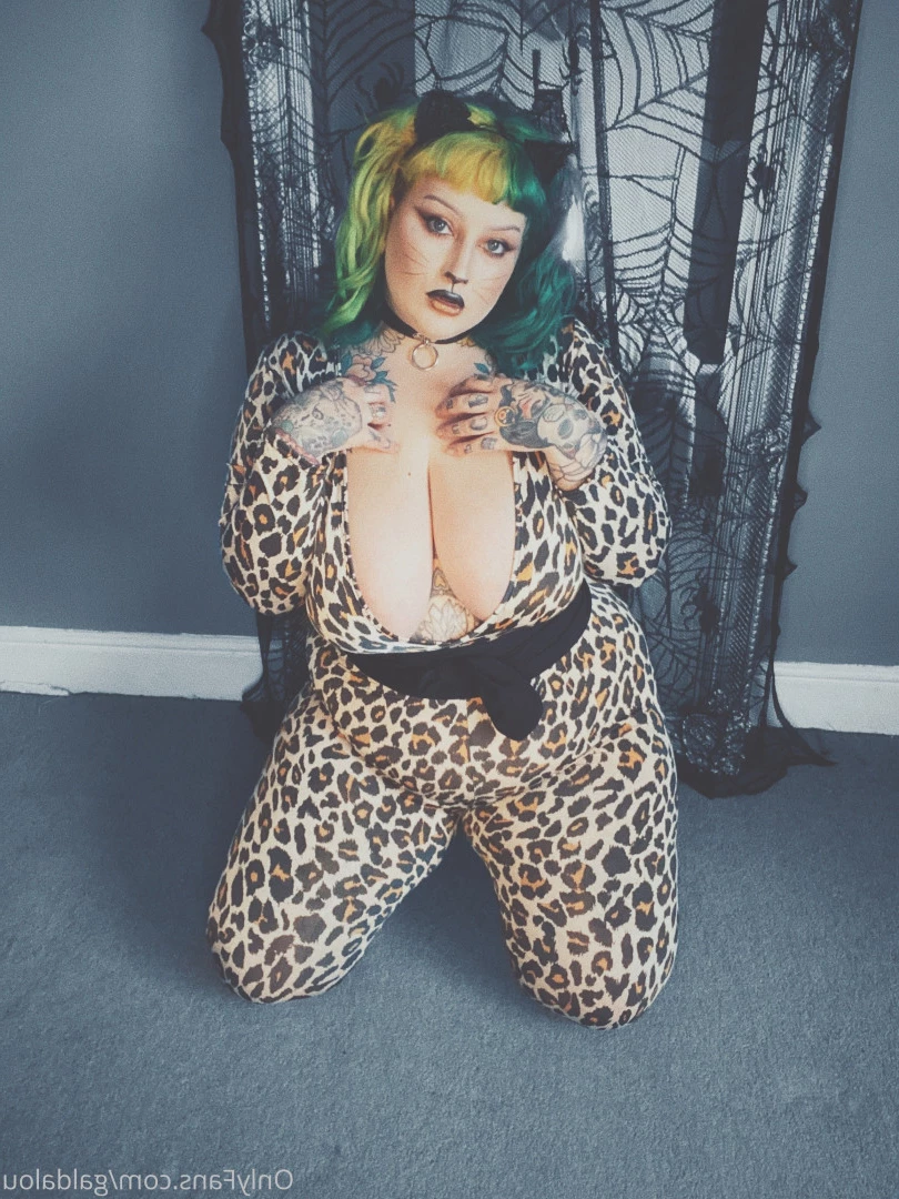galdalou Onlyfans leaked photo 9340205 on Hotleaks.tv