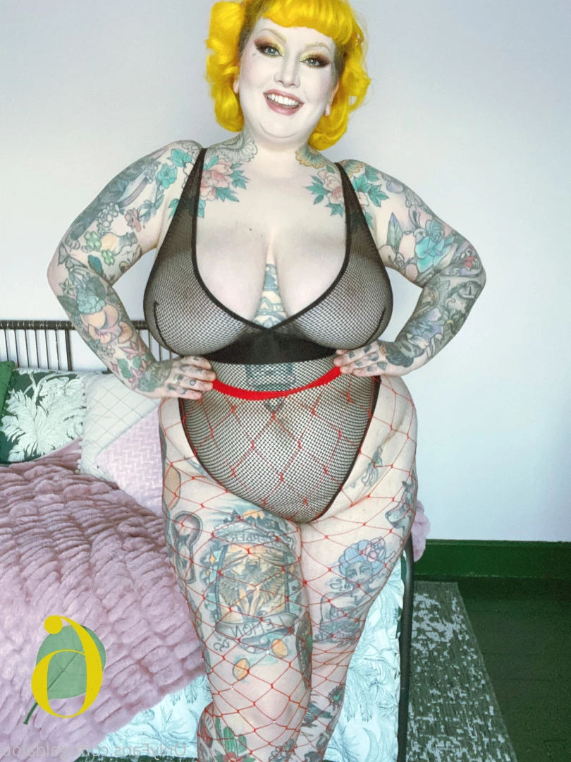 galdalou Onlyfans leaked photo 9340424 on Hotleaks.tv