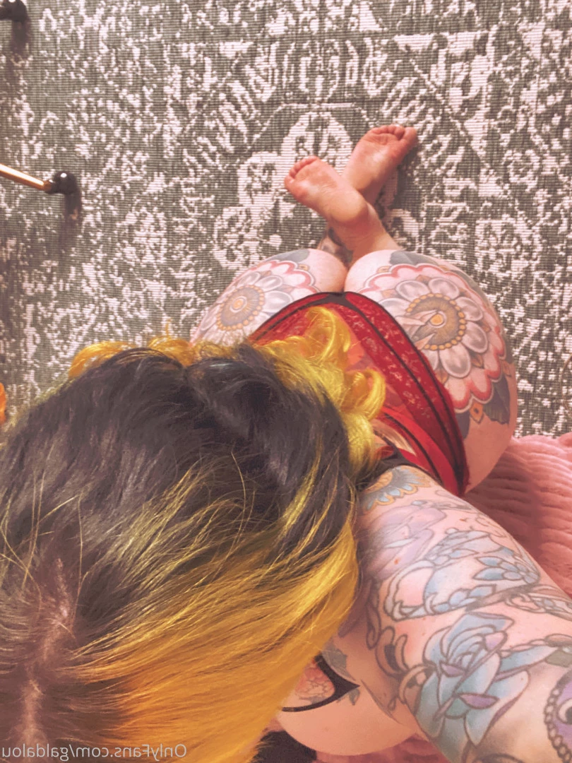 galdalou Onlyfans leaked photo 9340792 on Hotleaks.tv