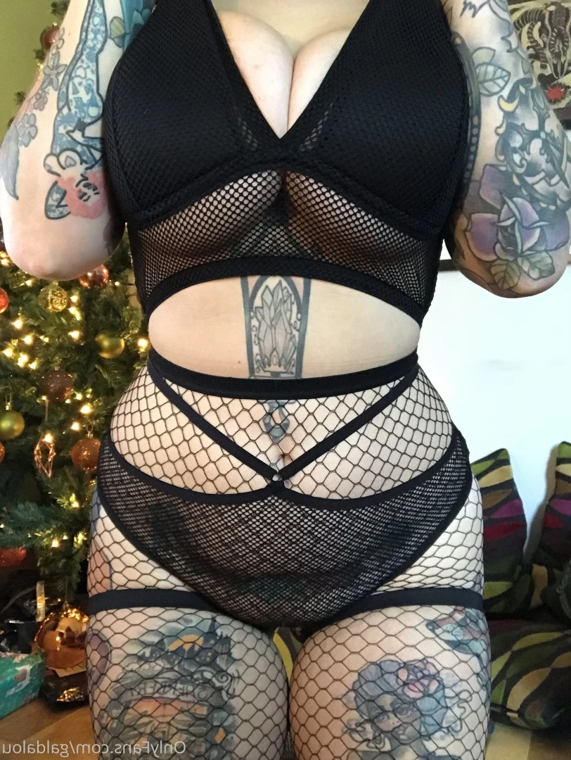 galdalou Onlyfans leaked photo 9341327 on Hotleaks.tv