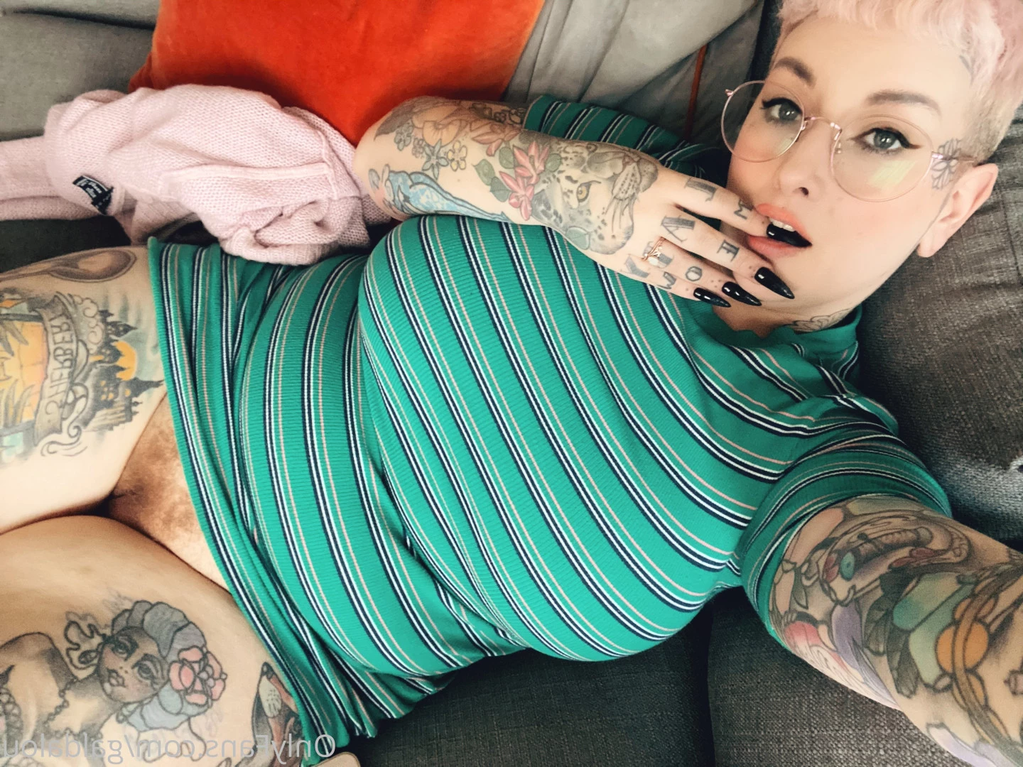 galdalou Onlyfans leaked photo 9341586 on Hotleaks.tv