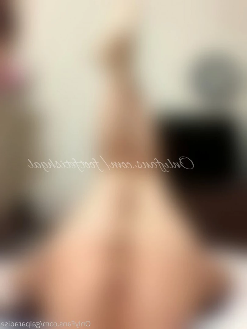 galparadise Onlyfans leaked photo 3400749 on Hotleaks.tv