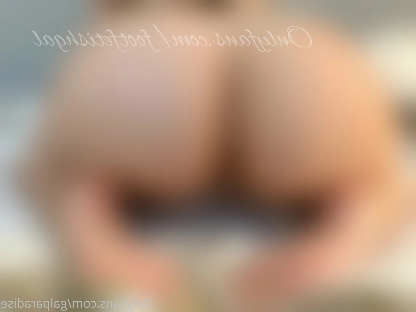 galparadise Onlyfans leaked photo 3400801 on Hotleaks.tv