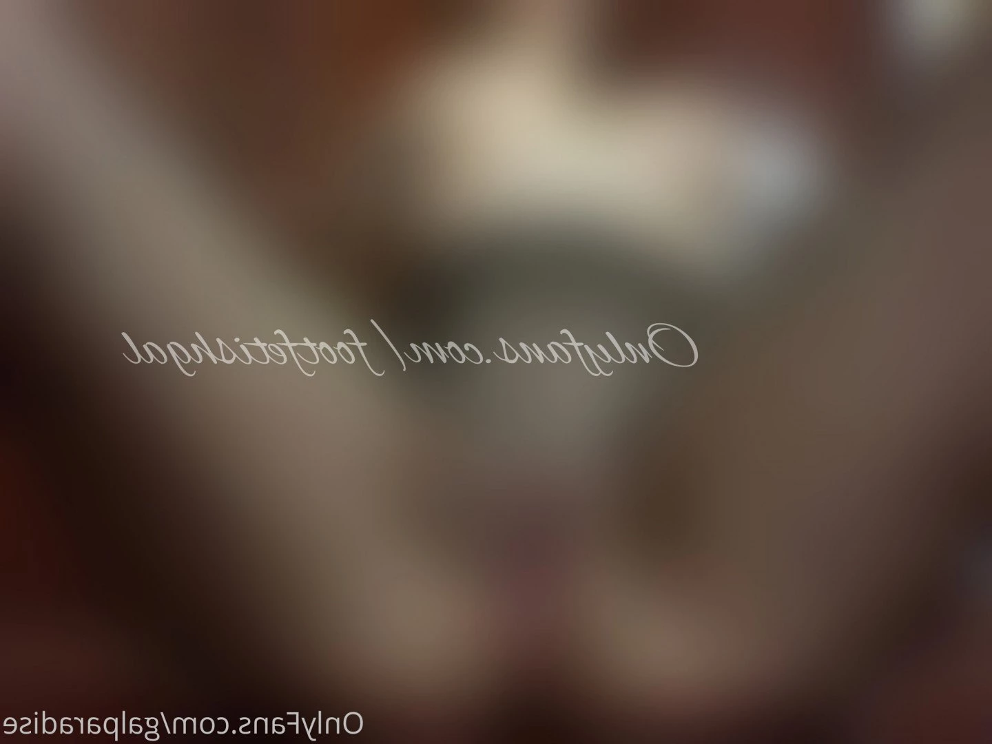 galparadise Onlyfans leaked photo 3403379 on Hotleaks.tv