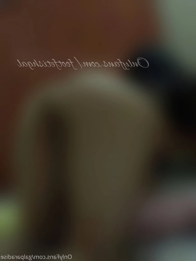 galparadise Onlyfans leaked photo 3403991 on Hotleaks.tv